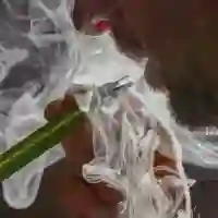 vapesite