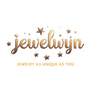 JewelWyn