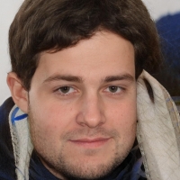 Johnjn