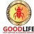 Good Life Pest Control