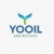 yooil envirotech