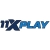 11xplaypros
