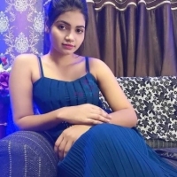 Tottaa Escort