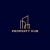 Prime Property Hub