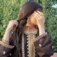 Abeba