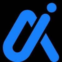 Ai Gadget Deals