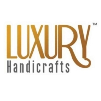 Luxury