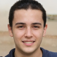 Michael Saylor