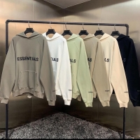essentialshoodiestore