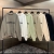 essentialshoodiestore