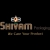 Shivam Packaging 