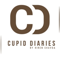 Cupid Diaries 