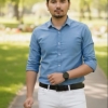 jassan765