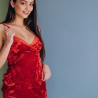 sonalsoni