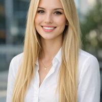 emmarose