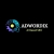 Awordix