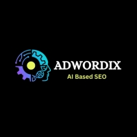 adwordix
