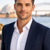 steven johnshon