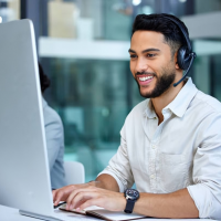 Helpdesk Australia