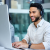 Helpdesk Australia