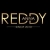 reddyannabook