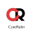 cyneruler