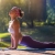 Pratham Yoga
