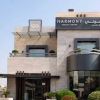 Harmony Medical Group
