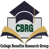 College Info