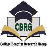 College Info