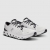 tenis on cloud