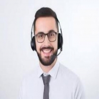 HelpdeskAustralia
