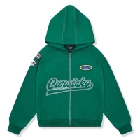 Carsicko Official