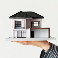 realestatebrat10