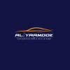 Al Yarmook Cars Rental