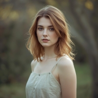Lydia George