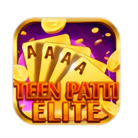 3 patti Elite