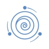 Creative Oz-Air