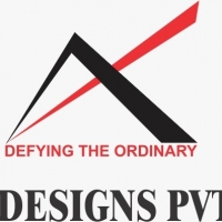Aars Designs