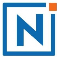 Nucot Pvt Ltd