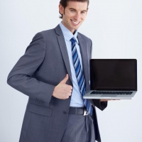 Jorddenjames 