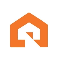 Landlord Certification