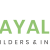 JayalakshmiBuildersTrichy