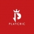 Playcric News