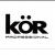 KORHAIR
