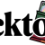 Dark Web Market Supply