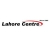 Lahore Centre