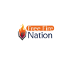 Free Fire Nation