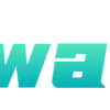 jalwagamelogin