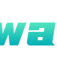 jalwagamelogin